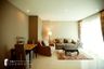 1 Bedroom Condo for rent in The Prime 11, Khlong Toei Nuea, Bangkok near BTS Nana