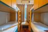 4 Bedroom House for rent in Khlong Toei, Bangkok near BTS Nana