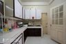 4 Bedroom House for rent in Khlong Toei, Bangkok near BTS Nana