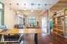 4 Bedroom House for rent in Khlong Toei, Bangkok near BTS Nana