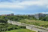 1 Bedroom Condo for sale in Nong Prue, Chonburi