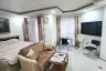 1 Bedroom Condo for rent in Sattahip, Chonburi