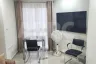1 Bedroom Condo for rent in Sattahip, Chonburi