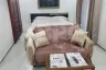 1 Bedroom Condo for rent in Sattahip, Chonburi