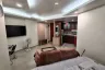 1 Bedroom Condo for sale in Nong Prue, Chonburi