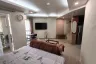 1 Bedroom Condo for sale in Nong Prue, Chonburi