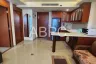 1 Bedroom Condo for rent in Sattahip, Chonburi