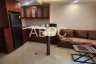 1 Bedroom Condo for rent in Sattahip, Chonburi