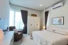 3 Bedroom House for sale in Takhian Tia, Chonburi