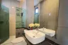 3 Bedroom House for sale in Takhian Tia, Chonburi