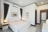 3 Bedroom House for sale in Takhian Tia, Chonburi