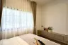 3 Bedroom House for sale in Nong Prue, Chonburi