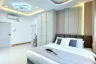 3 Bedroom House for sale in Nong Prue, Chonburi