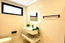 3 Bedroom House for sale in Nong Prue, Chonburi