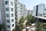 2 Bedroom Condo for sale in Nong Prue, Chonburi