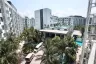 2 Bedroom Condo for sale in Nong Prue, Chonburi