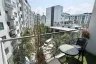 2 Bedroom Condo for sale in Nong Prue, Chonburi