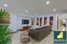5 Bedroom House for sale in Nong Prue, Chonburi