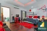 5 Bedroom House for sale in Nong Prue, Chonburi