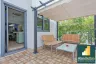 5 Bedroom House for sale in Nong Prue, Chonburi