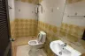 2 Bedroom House for Sale or Rent in Nong Prue, Chonburi