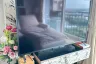 1 Bedroom Condo for Sale or Rent in Nong Prue, Chonburi