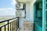 1 Bedroom Condo for Sale or Rent in Nong Prue, Chonburi