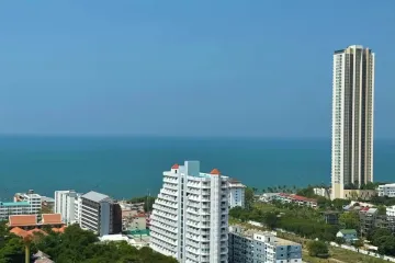 1 Bedroom Condo for Sale or Rent in Nong Prue, Chonburi
