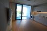 1 Bedroom Condo for sale in The Aqua, Choeng Thale, Phuket