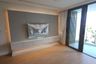 1 Bedroom Condo for sale in The Aqua, Choeng Thale, Phuket