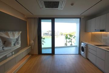 1 Bedroom Condo for sale in The Aqua, Choeng Thale, Phuket