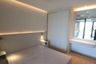 1 Bedroom Condo for sale in The Aqua, Choeng Thale, Phuket