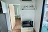1 Bedroom Apartment for rent in Happy Place Condo, Sakhu, Phuket