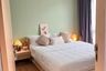 1 Bedroom Apartment for rent in Happy Place Condo, Sakhu, Phuket