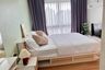 1 Bedroom Apartment for rent in Happy Place Condo, Sakhu, Phuket