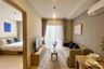 1 Bedroom Condo for rent in The Base Rise, Wichit, Phuket