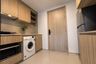 1 Bedroom Condo for rent in The Base Rise, Wichit, Phuket