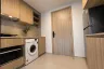 1 Bedroom Condo for rent in The Base Rise, Wichit, Phuket