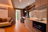 1 Bedroom Condo for rent in Capri Residences, Choeng Thale, Phuket