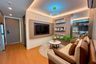 1 Bedroom Condo for rent in Capri Residences, Choeng Thale, Phuket