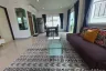 3 Bedroom House for rent in Supalai Bella Koh Kaew Phuket, Ko Kaeo, Phuket