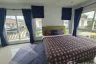 3 Bedroom House for rent in Supalai Bella Koh Kaew Phuket, Ko Kaeo, Phuket