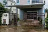 3 Bedroom House for rent in Supalai Bella Koh Kaew Phuket, Ko Kaeo, Phuket