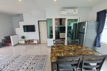 3 Bedroom House for rent in Supalai Bella Koh Kaew Phuket, Ko Kaeo, Phuket