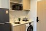 1 Bedroom Condo for rent in The Cube Amaze, Si Sunthon, Phuket