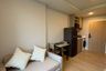 1 Bedroom Condo for rent in The Cube Amaze, Si Sunthon, Phuket