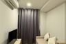 1 Bedroom Condo for rent in The Cube Amaze, Si Sunthon, Phuket