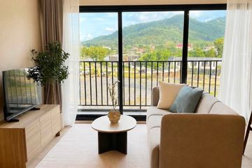 2 Bedroom Condo for rent in The Base Cherngtalay, Choeng Thale, Phuket