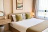 2 Bedroom Condo for rent in The Base Cherngtalay, Choeng Thale, Phuket