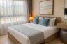 2 Bedroom Condo for rent in The Base Cherngtalay, Choeng Thale, Phuket